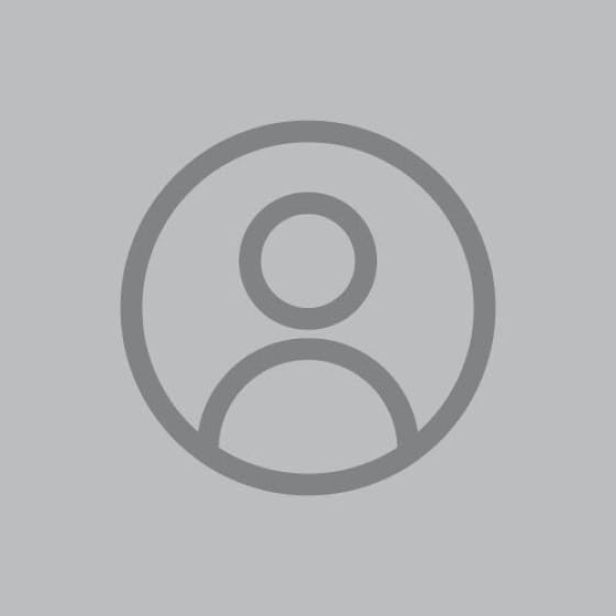Placeholder for Staff member Adam Marrello from ID_6ac07b97f875